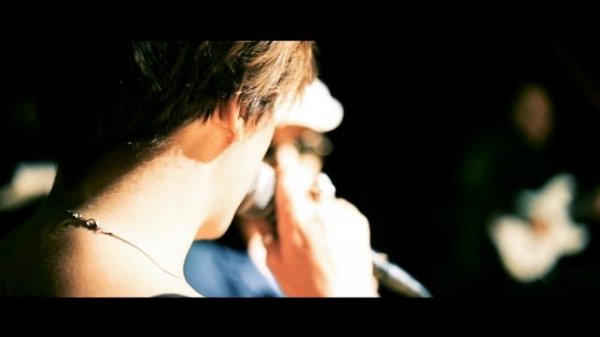 Il MiglioRE - Tribute Band Adriano Celentano - Promo Tour 2019