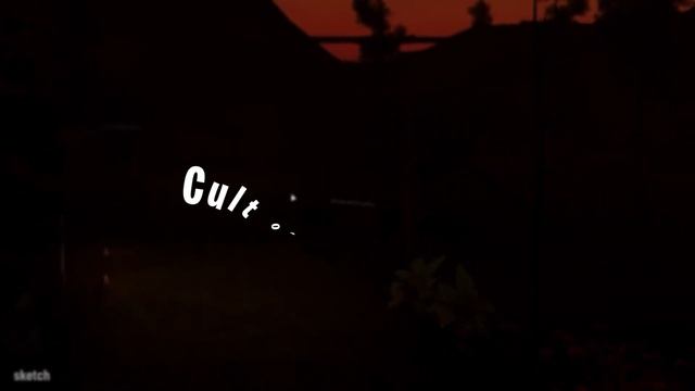Top 14 Roblox Horror Games that are NEW (Roblox Horror Games multiplayer) смотреть онлайн