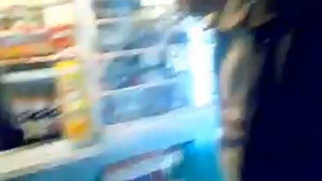 старопрамэн смотреть онлайн