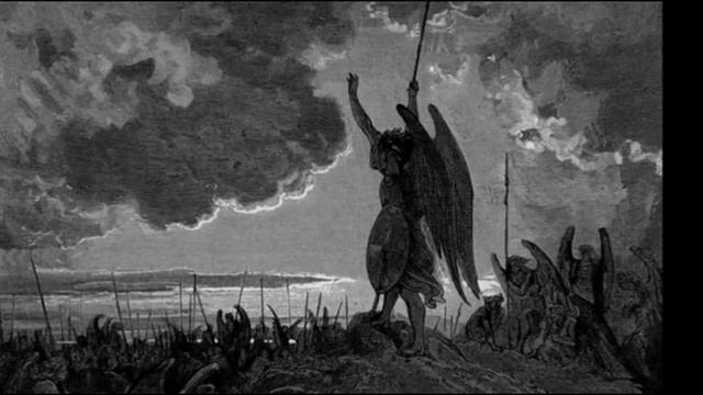 Gleydson evANGELista - Praise lucifer II (Piano - Sebastian Larsson - Across The Night) Sky) смотреть онлайн