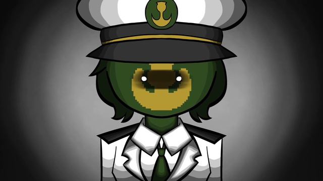 Meet the Papers Please countries! (CountryPapers) смотреть онлайн