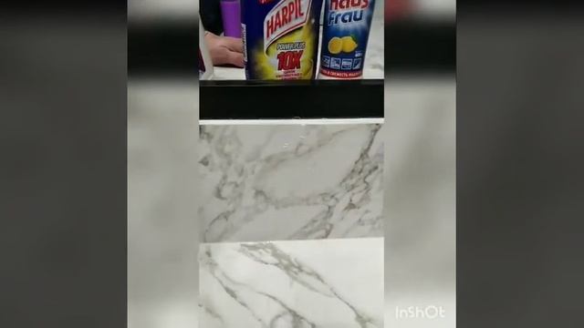 Как оттереть следы от карандаша на керамограните смотреть онлайн