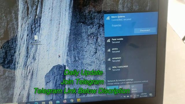 USED Laptop Sales - Lenovo Ideapad 310 Core i5 6th 8GB 1TB 2GB Graphics nvidia смотреть онлайн