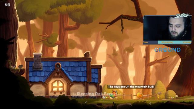 [6D Highlights] - Меньше чем три