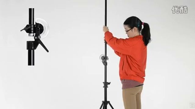 Журавль Кран JINBEI M1 - Магазин "ФОТОДЕЛО" Астана смотреть онлайн