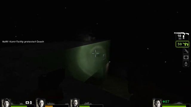 Lets Play Left4Dead2 MOD "Silent Hill" #12/12 (GERMAN/HD/COOP) смотреть онлайн