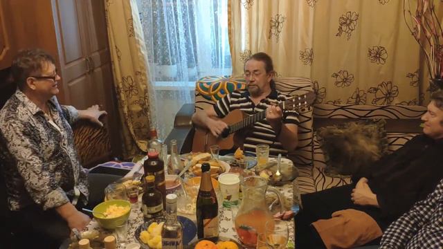 червяк на асфальте (Федчун) смотреть онлайн