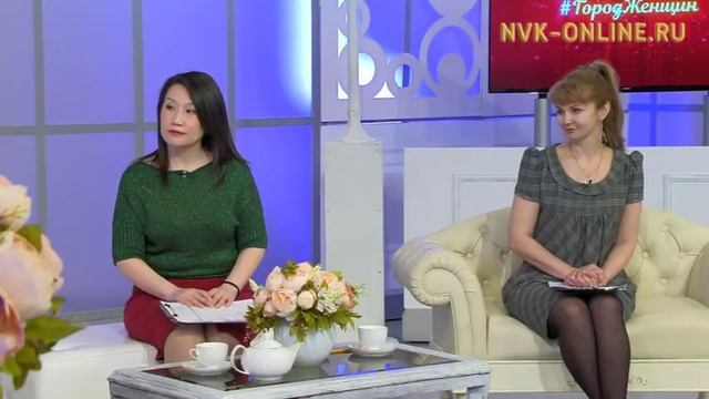 Как правильно отказать в просьбе: простые способы, как говорить «нет». "Город женщин" (22.01.2018) смотреть онлайн