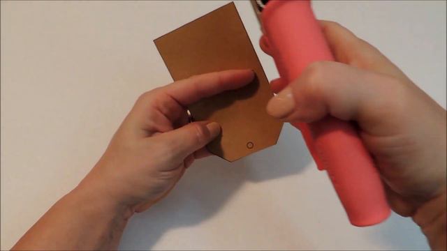 Clear Gift Tag Templates смотреть онлайн