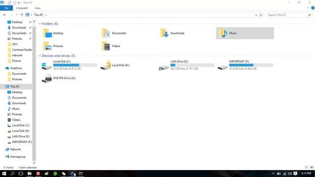 GNS3 Configuration and Connect with Oracle Virtual Box Bangla смотреть онлайн