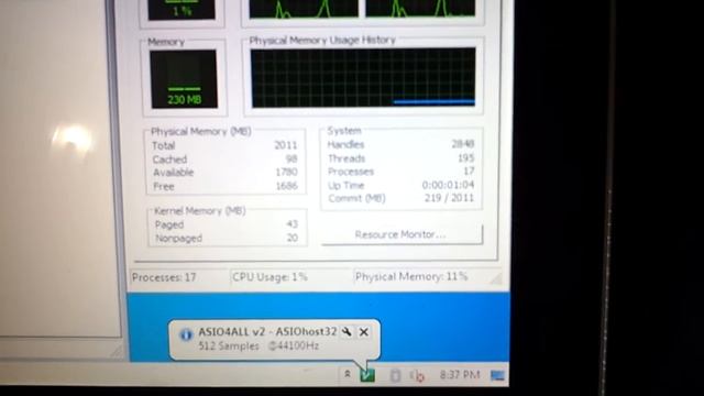Computer Playback - HP Mini Vivienne Tam Edition - Ranjeet Rain смотреть онлайн