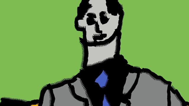 Закон бумеранга в действии . смотреть онлайн