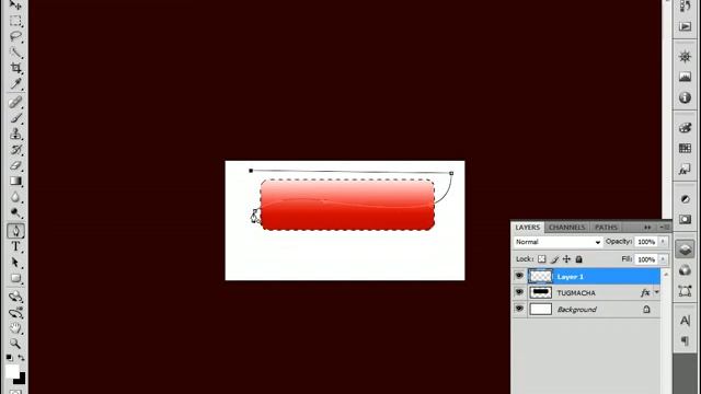 Adobe Photoshop dasturi 13-dars смотреть онлайн