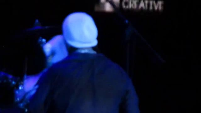 Эндрю Дональдс