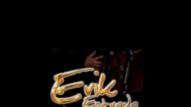 Erik Estrada - El Mini 6 смотреть онлайн