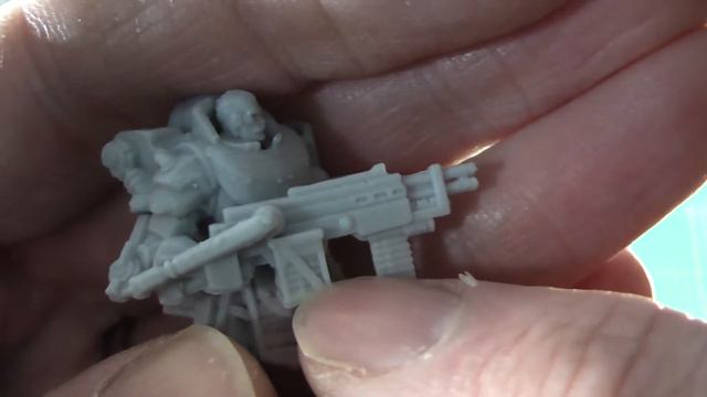 Unboxing ZOMBICIDE INVADER from CMON Games: Space Soldiers! ZOMBIE-infected ALIENS! смотреть онлайн