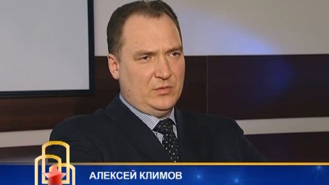 Учебно-методический фильм смотреть онлайн
