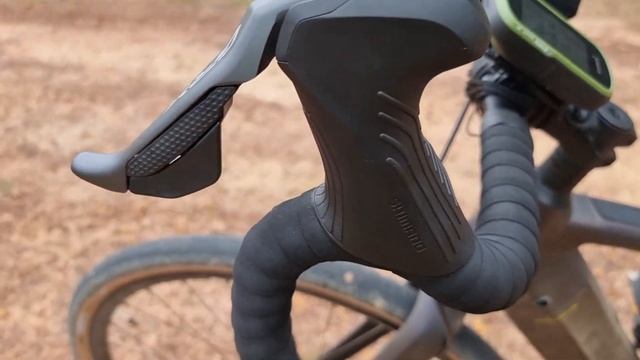 Revolt E+ pro XR; 1st ride review, plus range results & some features of bike... смотреть онлайн
