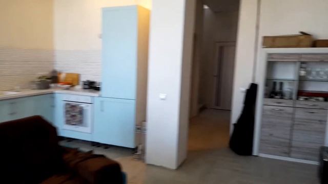 Натяжные потолки и освещение