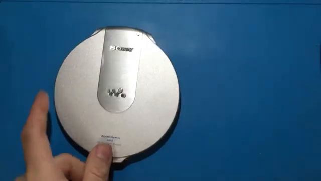 sony ne10 vs ne20 vs ne920 смотреть онлайн