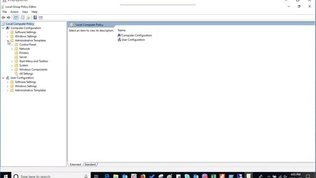 This could be due to CredSSp encryption oracle remediation: Remote Desktop Error [[SOLVED]] смотреть онлайн