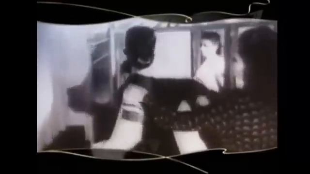 Мода 20 х двадцатого века смотреть онлайн