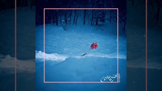 asphyxia смотреть онлайн