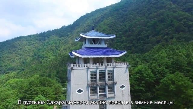 Сезон отдыха на курортах Марокко (пляжный отдых): когда хорошо ехать отдыхать смотреть онлайн