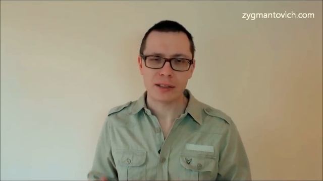 Cамооценка. Жестокая правда о самооценке