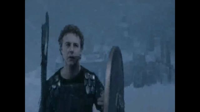 Music Video (Ring of the Nibelungs). Кольцо Нибелунгов смотреть онлайн