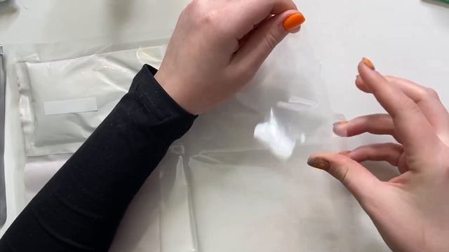 ЭТО ЧТО ЗА...?? | ГОРНЫЙ УСИЛЕННЫЙ СУХПАЙ | БУДЬ ГОТОВ смотреть онлайн