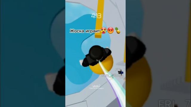 Я играю в кампуктер. Го добьём 700 сабов?? #shorts #роблокс #мем #roblox смотреть онлайн