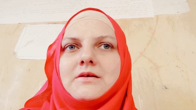 "ЖЕНИХ" ПОДПИСЧИЦЫ НАПИСАЛ НАМ смотреть онлайн