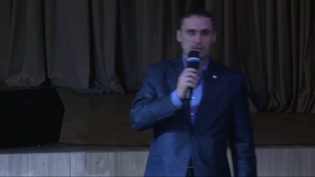 ТОЛЬЯТТИНСКИЕ ДИАЛОГИ: ПЛЕНАРНАЯ СЕССИЯ. ВЫСТУПЛЕНИЯ ПРЕДСТАВИТЕЛЕЙ ОТ ВСЕХ ДИСКУССИОННЫХ ПЛОЩАДОК смотреть онлайн