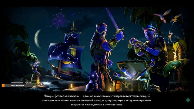 🔥ОНЛИ PVP | КОСТИ[114+] - АФИНА[282+] / MURMOSHOW смотреть онлайн