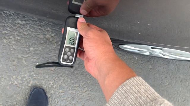 Рио смотреть онлайн