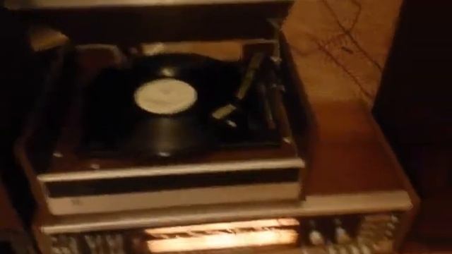 Melodija 103 ar 35ac +plates смотреть онлайн