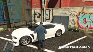 Compatibility and test in games | Intel i7 7700 and RTX 2060 SUPER