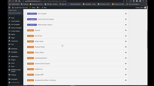 Fix 100% Wp Automatic Plugins Error | wp automatic plugin tutorial | wp automatic plugin setup смотреть онлайн