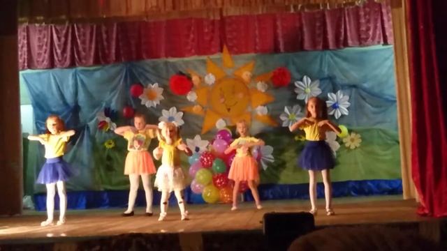 Выступление детей к дню матери смотреть онлайн