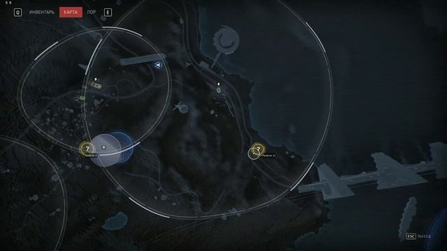 Театр! Битва с боссом "Беляш"(Серия с багами) Atomic Heart #14 смотреть онлайн