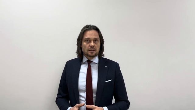 Задержание директора. Что делать? | Адвокат Александр Селютин смотреть онлайн