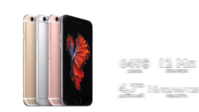 Эволюция iPhone с 2g до Xs и Xr смотреть онлайн