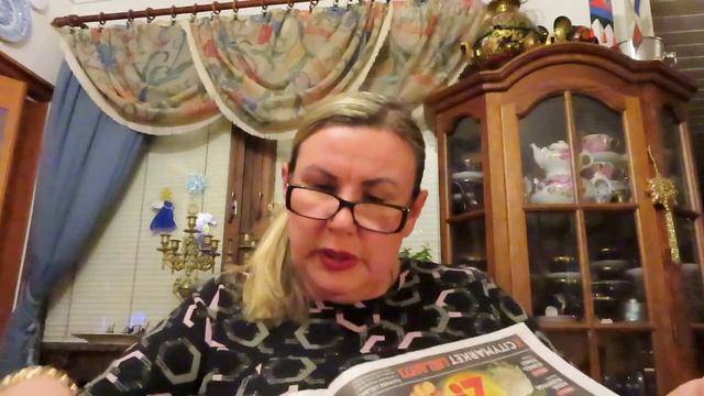 Лайфхаки для Путешествий