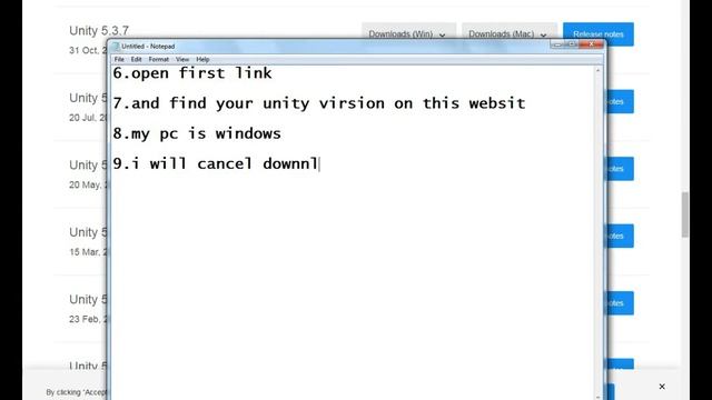 How to Fix Unity Import Package Error | all Unity Versions смотреть онлайн