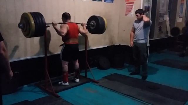 250 кг на штанге мой вес 87 кг