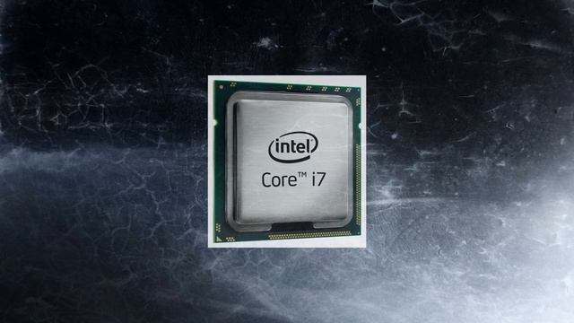 История процессоров: появление Core I7 и Phenom II