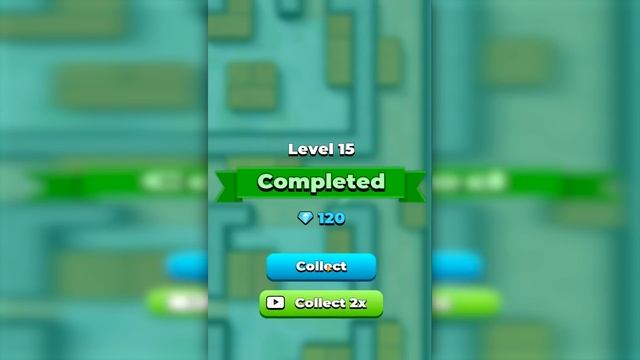 ЭВОЛЮЦИЯ УБИЙЦЫ ЧТОБЫ РЕЗАТЬ ВРАГОВ ДЛЯ ЗАРАБОТКА В ИГРЕ HUNTER ASSASSIN! смотреть онлайн