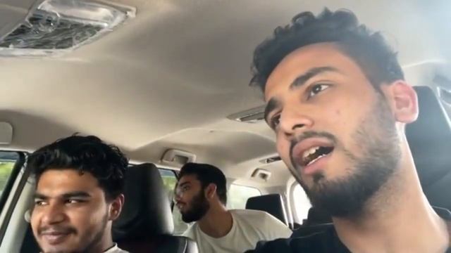 Elvish yadav React on the kashmir files | Gaurav taneja | Rajni Chaudhary смотреть онлайн