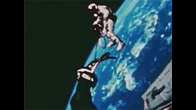 kanye west DONDA type beat | SPACE JEEN-YUHS (mike dean) смотреть онлайн